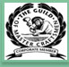 guild of master craftsmen North Ealing
