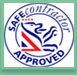 safe contractor approved North Ealing